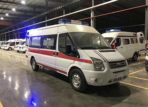 樟树市客户案例