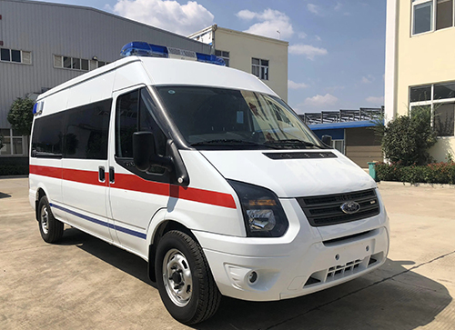 樟树市客户案例